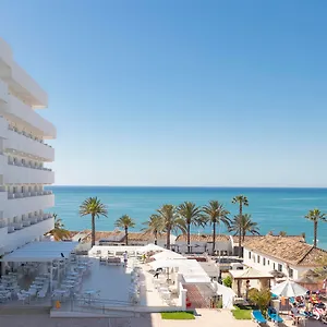 *** Hotel Palia La Roca Spain