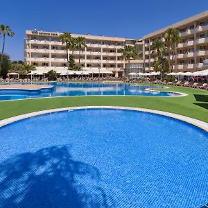 Hotel H10 Playa