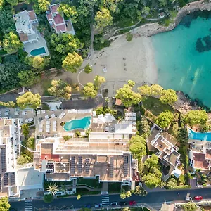 Cala Dor - Adults Only 4* Кала де Ор