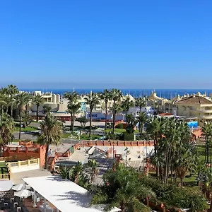 apartamentos-tamarindos-benalmadena.es-andalucia.com/