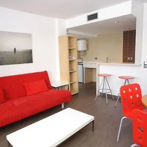 san-francisco-apartamentos.balearic-islands.net/