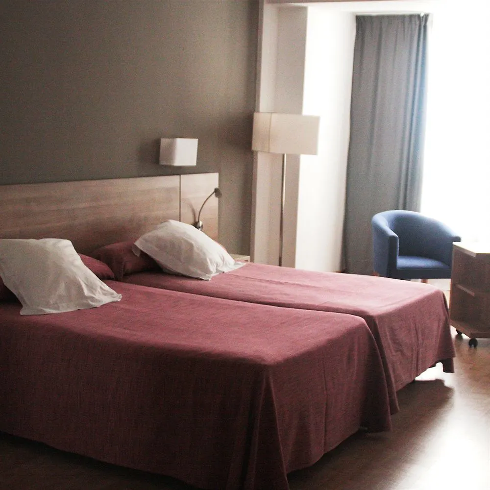 Port Eugeni Hotel Cambrils